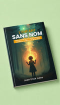L’Enfant sans Nom